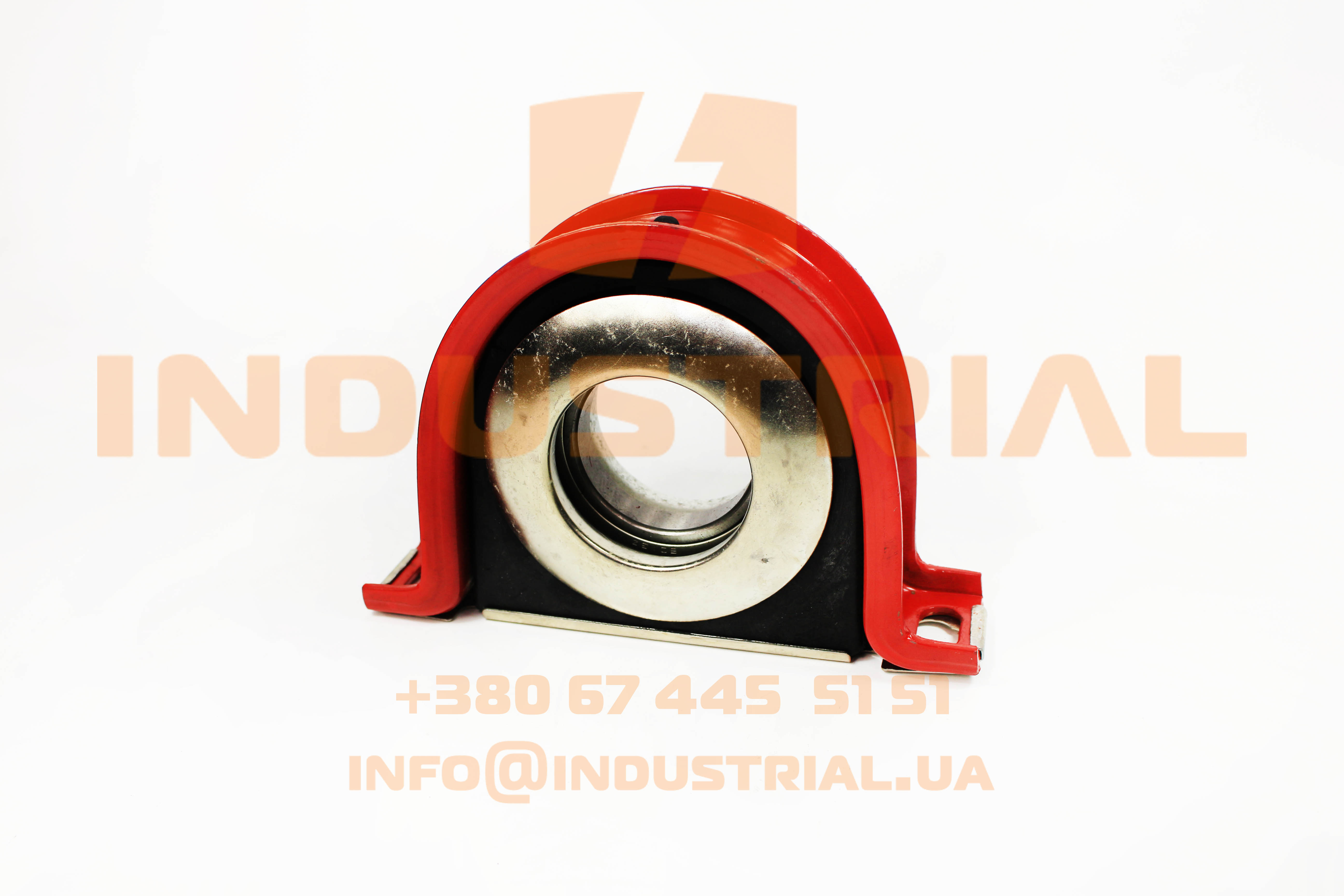 INC 0194910